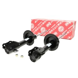 Shock Absorber Kit MASTER-SPORT 16K001811 OE Ref EG2134900A MASTER SPORT