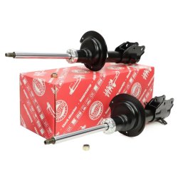 Shock Absorber Kit MASTER-SPORT 16K001811 OE Ref EG2134900A MASTER SPORT