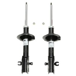 Shock Absorber Kit MASTER-SPORT 16K001811 OE Ref EG2134900A MASTER SPORT