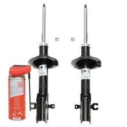 Shock Absorber Kit MASTER-SPORT 16K001811P OE Ref EG2134900A MASTER SPORT