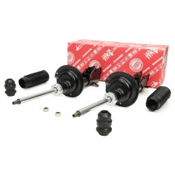 Shock Absorber Kit MASTER-SPORT 16K001813 OE Ref EG2134900A MASTER SPORT