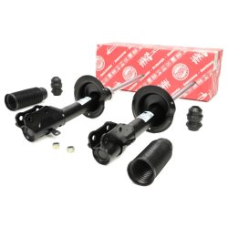 Shock Absorber Kit MASTER-SPORT 16K001813 OE Ref EG2134900A MASTER SPORT