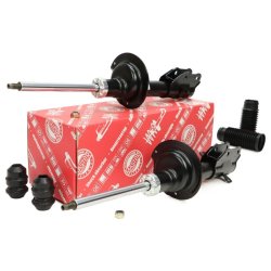 Shock Absorber Kit MASTER-SPORT 16K001813 OE Ref EG2134900A MASTER SPORT