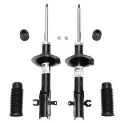 Shock Absorber Kit MASTER-SPORT 16K001813 OE Ref EG2134900A MASTER SPORT