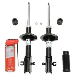Shock Absorber Kit MASTER-SPORT 16K001813P OE Ref EG2134900A MASTER SPORT
