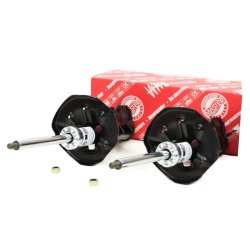 Shock Absorber Kit MASTER-SPORT 16K001821 OE Ref C10034900 MASTER SPORT