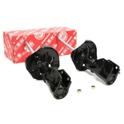 Shock Absorber Kit MASTER-SPORT 16K001821 OE Ref C10034900 MASTER SPORT