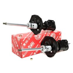 Shock Absorber Kit MASTER-SPORT 16K001821 OE Ref C10034900 MASTER SPORT