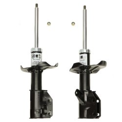 Shock Absorber Kit MASTER-SPORT 16K001821 OE Ref C10034900 MASTER SPORT