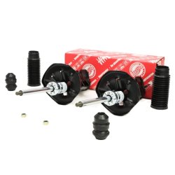 Shock Absorber Kit MASTER-SPORT 16K001823 OE Ref C10034900 MASTER SPORT