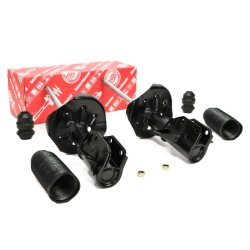 Shock Absorber Kit MASTER-SPORT 16K001823 OE Ref C10034900 MASTER SPORT