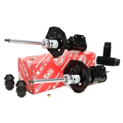 Shock Absorber Kit MASTER-SPORT 16K001823 OE Ref C10034900 MASTER SPORT