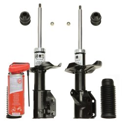 Shock Absorber Kit MASTER-SPORT 16K001823P OE Ref C10034900 MASTER SPORT