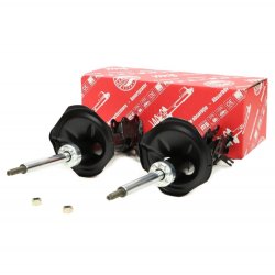 Shock Absorber Kit MASTER-SPORT 16K001861 OE Ref 5430395F0B MASTER SPORT