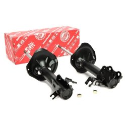 Shock Absorber Kit MASTER-SPORT 16K001861 OE Ref 5430395F0B MASTER SPORT