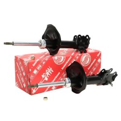 Shock Absorber Kit MASTER-SPORT 16K001861 OE Ref 5430395F0B MASTER SPORT