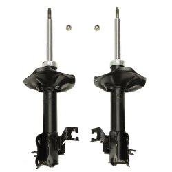 Shock Absorber Kit MASTER-SPORT 16K001861 OE Ref 5430395F0B MASTER SPORT