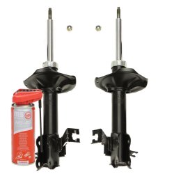 Shock Absorber Kit MASTER-SPORT 16K001861P OE Ref 5430395F0B MASTER SPORT