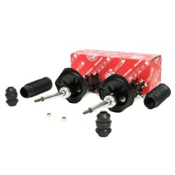 Shock Absorber Kit MASTER-SPORT 16K001863 OE Ref 5430395F0B MASTER SPORT