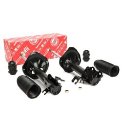 Shock Absorber Kit MASTER-SPORT 16K001863 OE Ref 5430395F0B MASTER SPORT