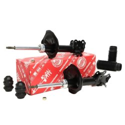Shock Absorber Kit MASTER-SPORT 16K001863 OE Ref 5430395F0B MASTER SPORT