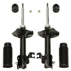 Shock Absorber Kit MASTER-SPORT 16K001863 OE Ref 5430395F0B MASTER SPORT
