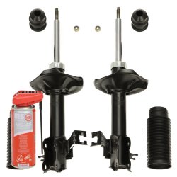 Shock Absorber Kit MASTER-SPORT 16K001863P OE Ref 5430395F0B MASTER SPORT