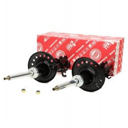 Shock Absorber Kit MASTER-SPORT 16K001871 OE Ref 54303BA61A MASTER SPORT