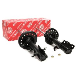 Shock Absorber Kit MASTER-SPORT 16K001871 OE Ref 54303BA61A MASTER SPORT