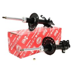 Shock Absorber Kit MASTER-SPORT 16K001871 OE Ref 54303BA61A MASTER SPORT