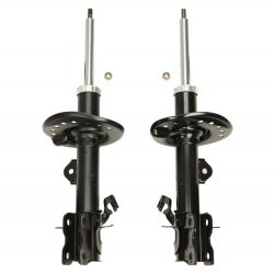Shock Absorber Kit MASTER-SPORT 16K001871 OE Ref 54303BA61A MASTER SPORT
