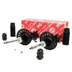 Shock Absorber Kit MASTER-SPORT 16K001873 OE Ref 54303BA61A MASTER SPORT