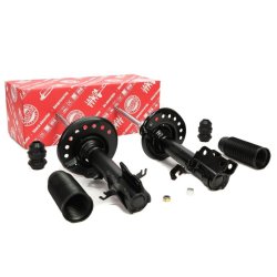 Shock Absorber Kit MASTER-SPORT 16K001873 OE Ref 54303BA61A MASTER SPORT