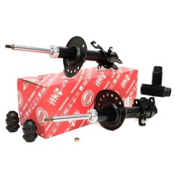 Shock Absorber Kit MASTER-SPORT 16K001873 OE Ref 54303BA61A MASTER SPORT