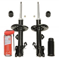 Shock Absorber Kit MASTER-SPORT 16K001873P OE Ref 54303BA61A MASTER SPORT