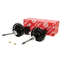 Shock Absorber Kit MASTER-SPORT 16K001881 OE Ref 54303AX60K MASTER SPORT