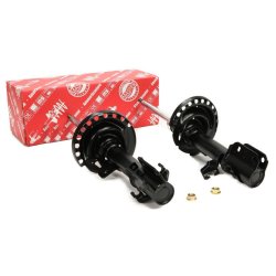 Shock Absorber Kit MASTER-SPORT 16K001881 OE Ref 54303AX60K MASTER SPORT