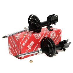 Shock Absorber Kit MASTER-SPORT 16K001881 OE Ref 54303AX60K MASTER SPORT