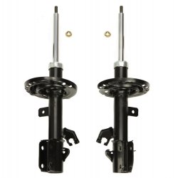 Shock Absorber Kit MASTER-SPORT 16K001881 OE Ref 54303AX60K MASTER SPORT