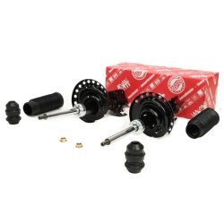 Shock Absorber Kit MASTER-SPORT 16K001883 OE Ref 54303AX60K MASTER SPORT