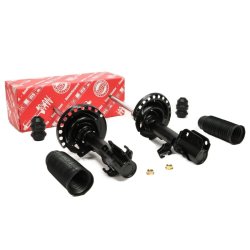 Shock Absorber Kit MASTER-SPORT 16K001883 OE Ref 54303AX60K MASTER SPORT