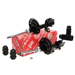 Shock Absorber Kit MASTER-SPORT 16K001883 OE Ref 54303AX60K MASTER SPORT