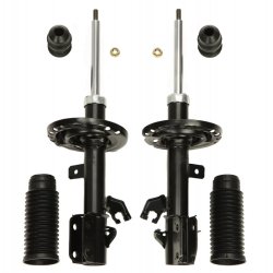 Shock Absorber Kit MASTER-SPORT 16K001883 OE Ref 54303AX60K MASTER SPORT