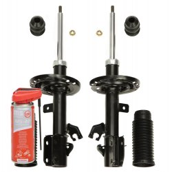 Shock Absorber Kit MASTER-SPORT 16K001883P OE Ref 54303AX60K MASTER SPORT