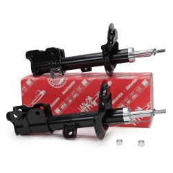 Shock Absorber Kit MASTER-SPORT 16K001891 OE Ref E4303CB025 MASTER SPORT