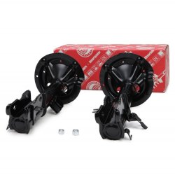 Shock Absorber Kit MASTER-SPORT 16K001891 OE Ref E4303CB025 MASTER SPORT