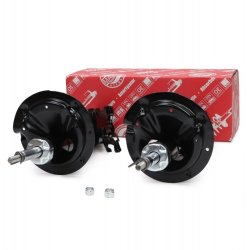 Shock Absorber Kit MASTER-SPORT 16K001891 OE Ref E4303CB025 MASTER SPORT