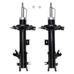 Shock Absorber Kit MASTER-SPORT 16K001891 OE Ref E4303CB025 MASTER SPORT