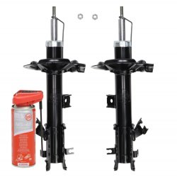 Shock Absorber Kit MASTER-SPORT 16K001891P OE Ref E4303CB025 MASTER SPORT