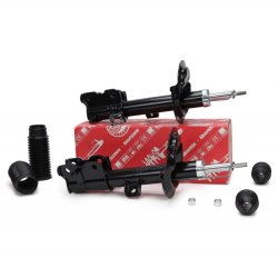 Shock Absorber Kit MASTER-SPORT 16K001893 OE Ref E4303CB025 MASTER SPORT